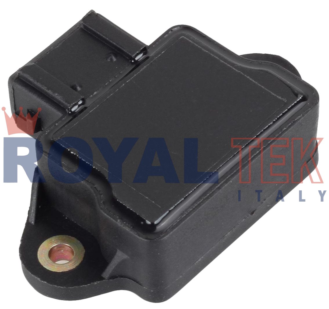 CODIGO ARTICULO - DESCRIPCION